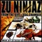 Demi Godz - Zu Ninjaz lyrics