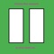 A Better Day - Dena Monticone lyrics