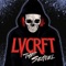 Spooky Scary Skeletons - LVCRFT lyrics
