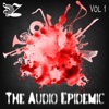 The Audio Epidemic, Vol. 1