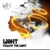 Follow the Light - EP