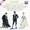 Renée Fleming, Sir Georg Solti, London Symphony Orchestra - Le nozze di Figaro - E Susanna non vien! ... Dove sono i bei momenti