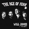 The Age of Fear