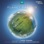 Planet Earth II (Original Television Soundtrack)
