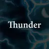 Stream & download Thunder (Zenitsu Rap) [feat. Shwabadi]