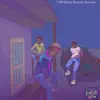 Gang With Me, Pt. 2 (feat. Deshawn$antana & Jack Boy Ced) - Single album lyrics, reviews, download