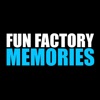 Memories - Single