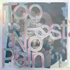 Too Fast No Pain - Single