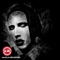Marilyn Manson - Emprendedores DEL Rock lyrics