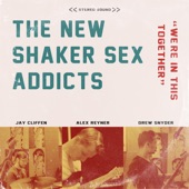 The New Shaker Sex Addicts - What Is This and Is There a Cream for It?