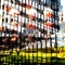 500 Lessons - Lord Dlew lyrics