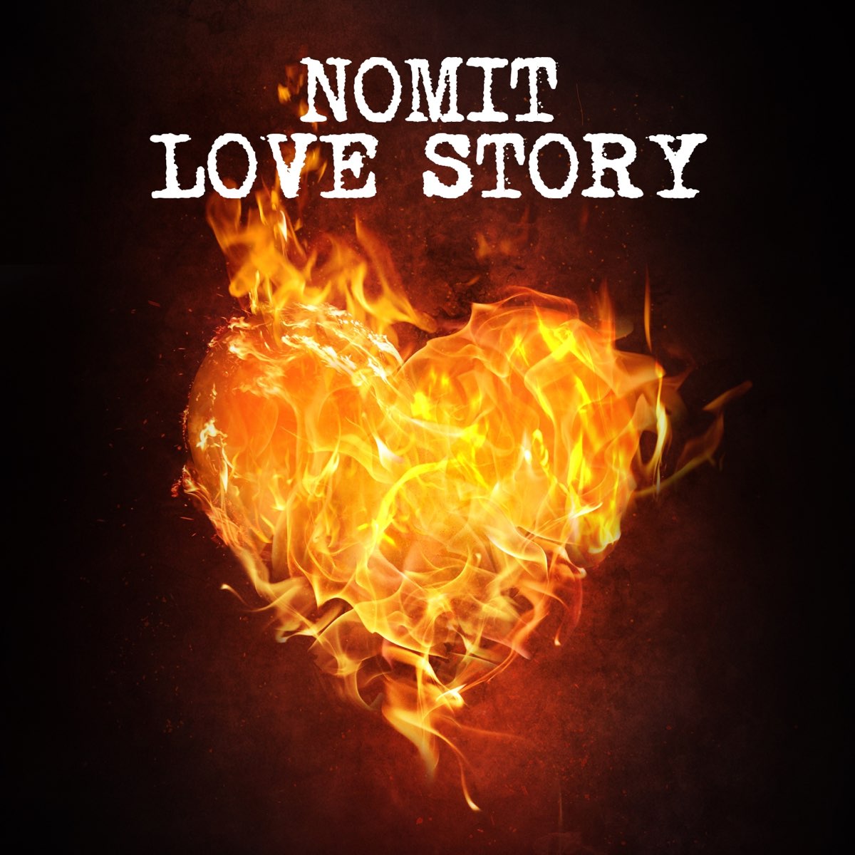 love-story-dance-version-single-by-nomit-on-apple-music