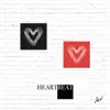 Stream & download Heartbeat - Single