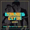 Stream & download Bonnie & Clyde (Remix) [feat. Kayla] - Single