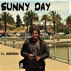 Sunny Day - EP