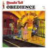 Standin' Tall, Vol. 1: Obedience album lyrics, reviews, download