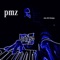 La Penumbra - PMZ lyrics