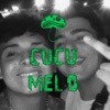 Cucumelo - Single