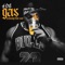 Gas (feat. Dave East) - Single