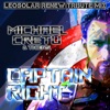 Michael Cretu & Thiers - Captain Right (LeoSolar Renew Tribute Mix) - Single