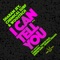 I Can Tell You (Thomaz Krauze Remix) - Sharam Jey, Chemical Surf & Woo2tech lyrics
