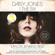 Taylor Jenkins Reid - Daisy Jones & The Six: A Novel (Unabridged)