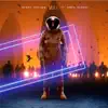 Vol. 1 (feat. CHRIS CLOUSE) - Single album lyrics, reviews, download