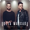 Volta Marcada by Juan Marcus & Vinícius, Lauana Prado iTunes Track 2