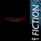 Cadere nella luce - Marco Betta lyrics