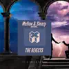 The Rejects (feat. S'tukzin Da Djay) - Single album lyrics, reviews, download