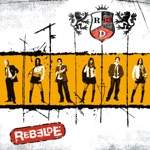 Sálvame (feat. Christopher von Uckermann & Alfonso Herrera) by RBD, Anahí, Dulce María, Maite Perroni & Christian Chávez