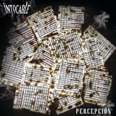 Intocable - Me Dueles