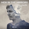 Men In the Mirrors