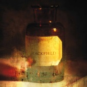 Blackfield - Hello (Remastered)