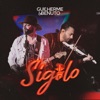 Sigilo by Guilherme & Benuto iTunes Track 1