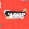 Best Song Ever by One Direction iTunes Track 10