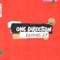 Perfect (feat. Matoma) - One Direction lyrics