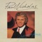 Air That I Breathe - Paul Nicholas lyrics