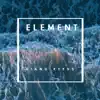 Element song lyrics