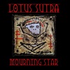 Mourning Star