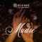 Madre (feat. Jorge Serrano) - Eleven lyrics