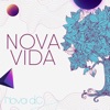 Nova Vida - Single