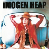 Imogen Heap - Sleep
