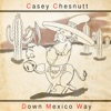 Down Mexico Way - EP, 2021