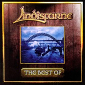 Lindisfarne - Winter Song