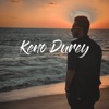 Keno Durey - EP, 2018