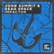 Impactor (Extended Mix) - John Summit & Dead Space lyrics