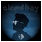 Cloudboy (feat. White Hot) - Eric Lin lyrics