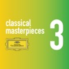 Classical Masterpieces, Vol. 3