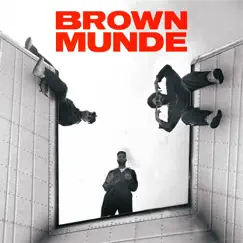 Brown Munde - Single by AP Dhillon, Gminxr, Gurinder Gill & Shinda Kahlon album reviews, ratings, credits